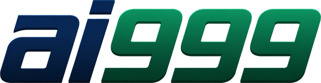 ai999